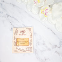 Luxury Hot Chocolate Spa Gift