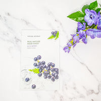 Luxurious skin care for a Mum to be