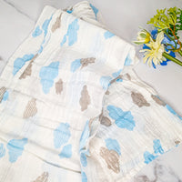 New Baby Boy Clothing Gift Set