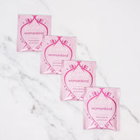 Pregnancy Womankind Herbal Tea Gift Set