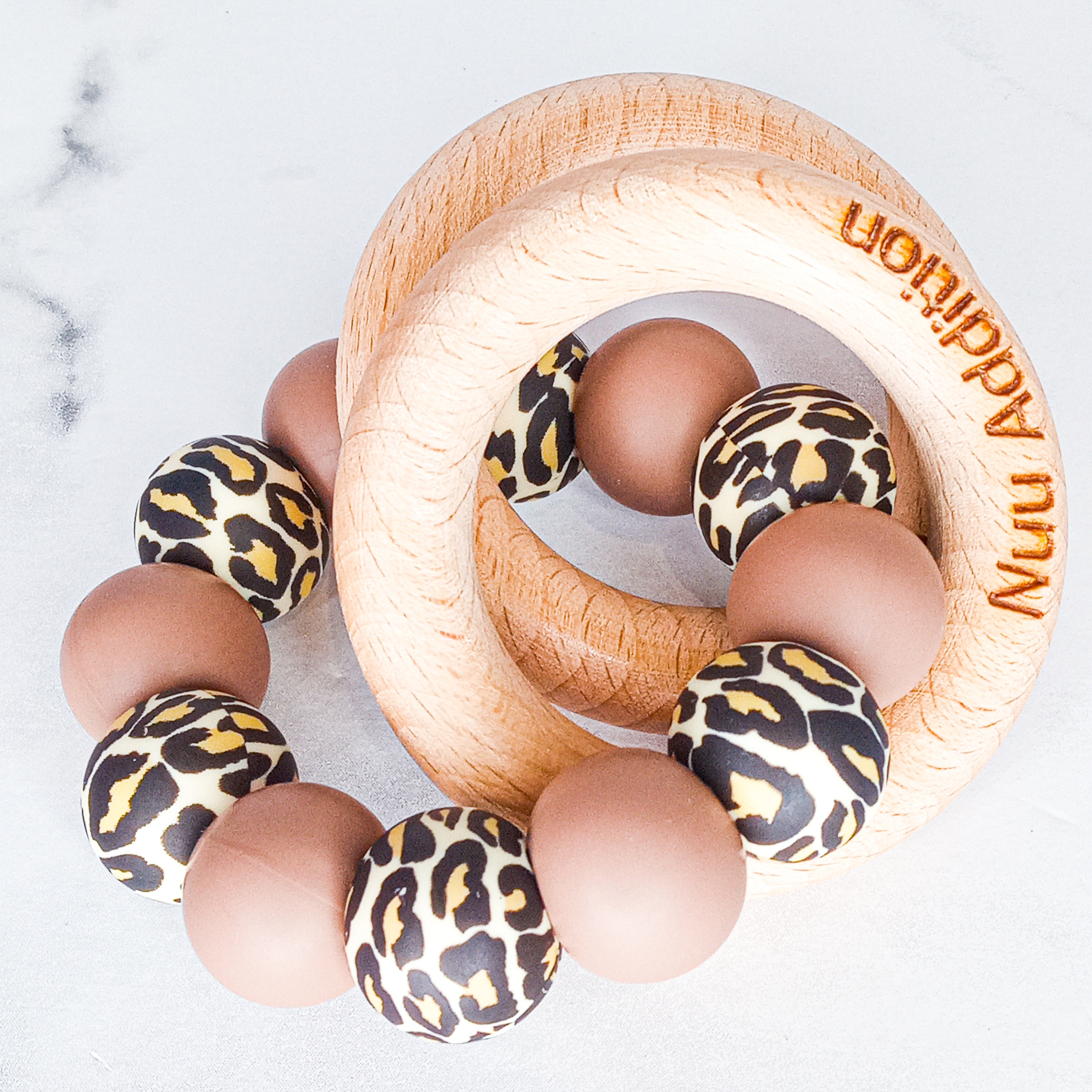 Teething egg france sale