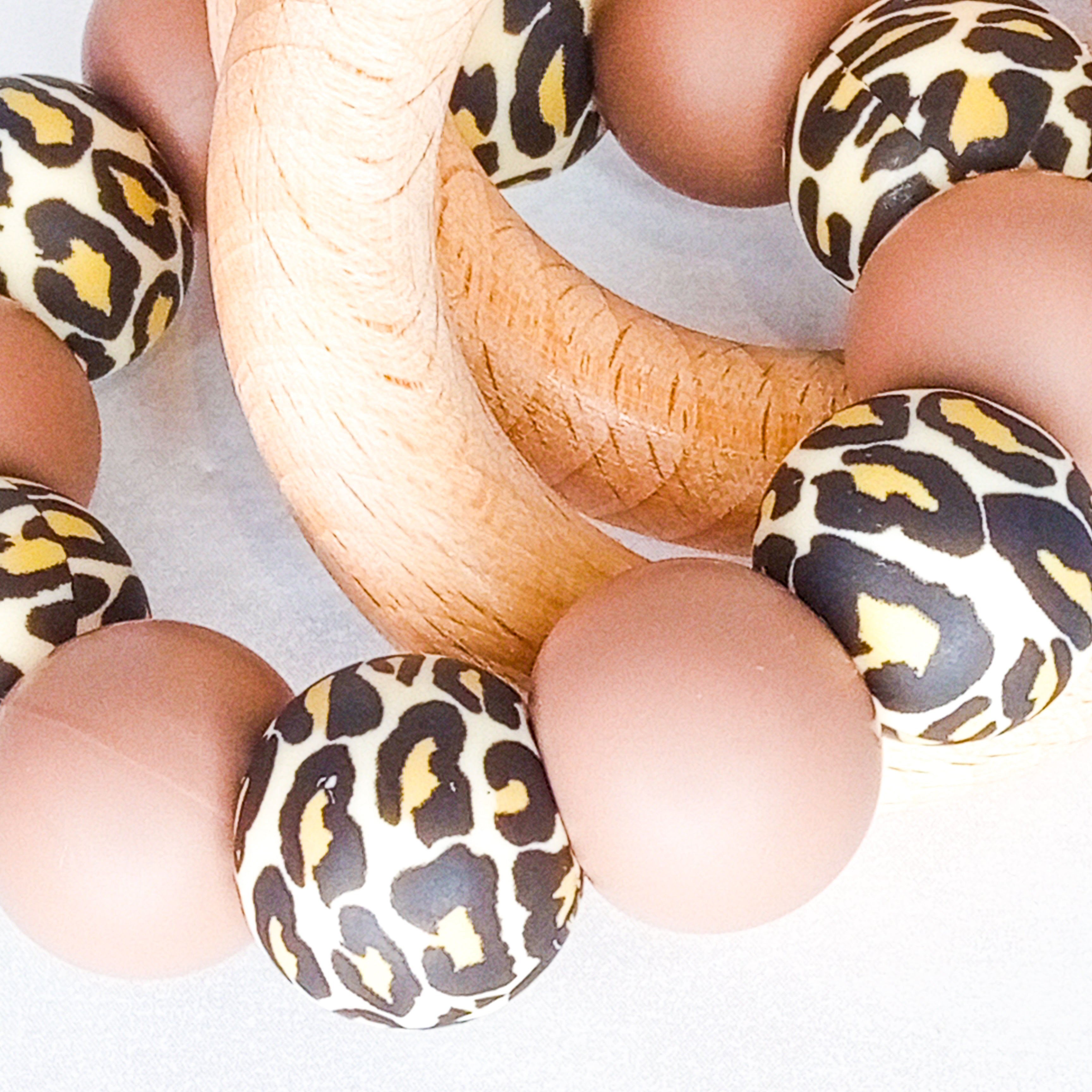 Teething egg france sale